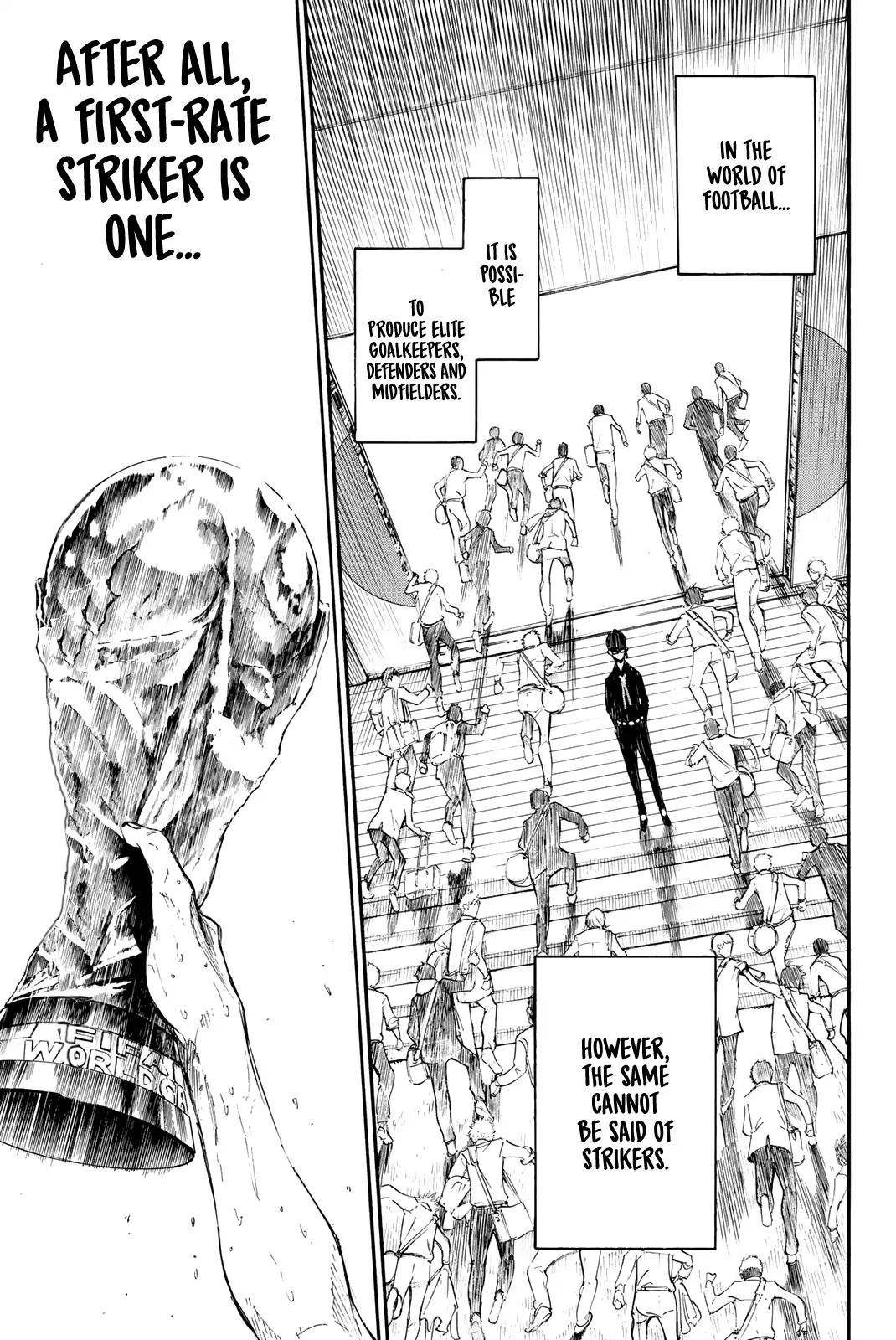 Page 72 of Chapter 1
