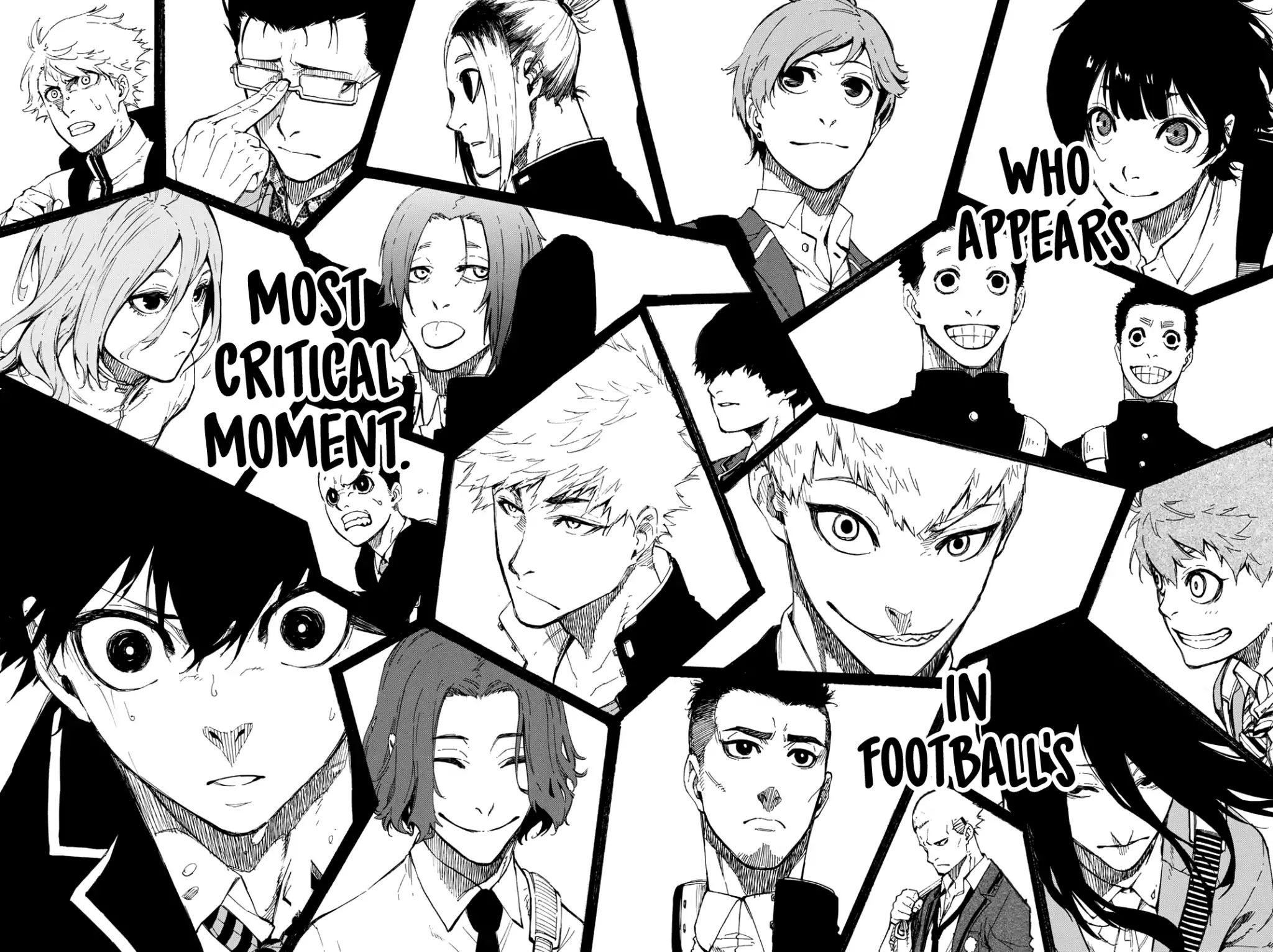 Page 73 of Chapter 1