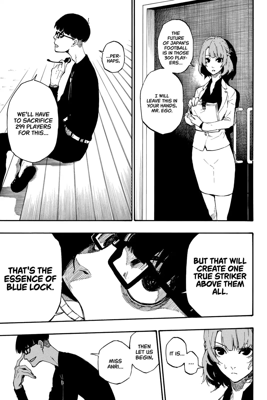 Page 75 of Chapter 1