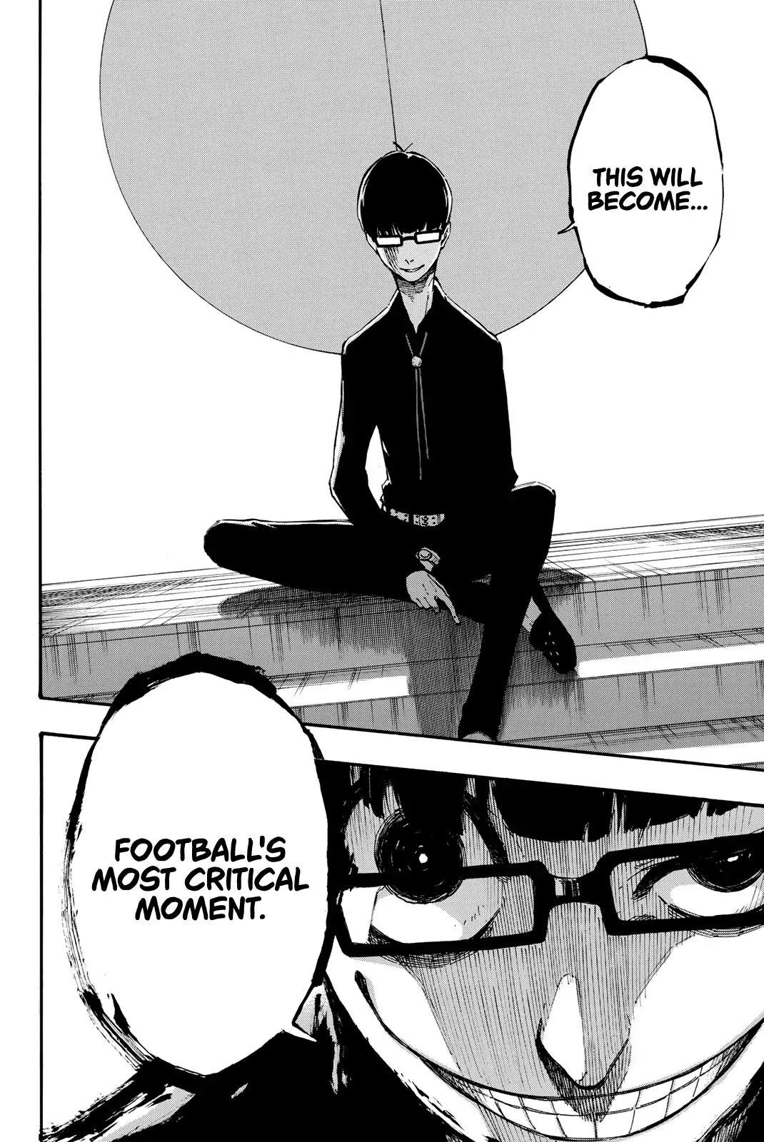 Page 76 of Chapter 1