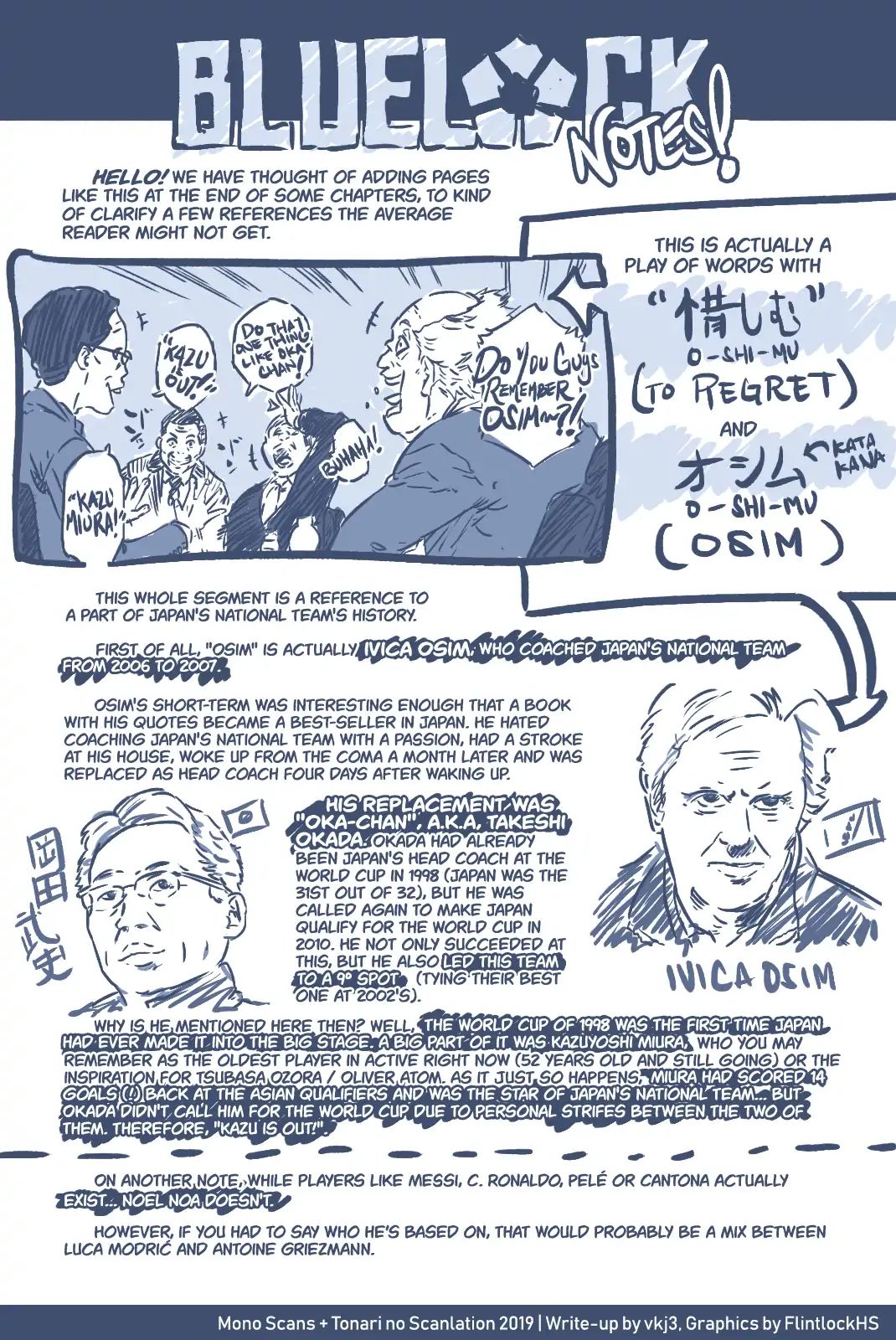 Page 77 of Chapter 1