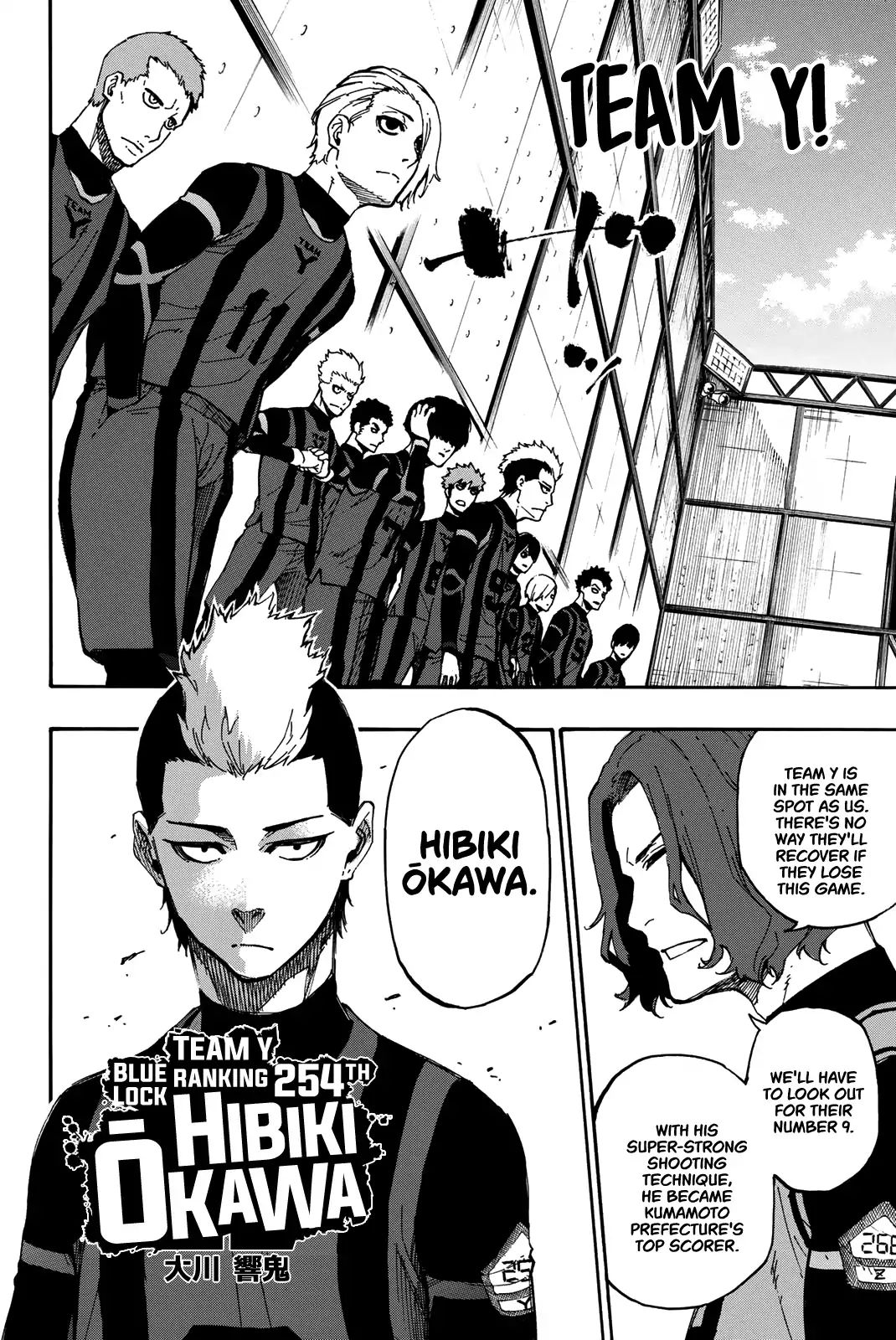 Page 3 of Chapter 10