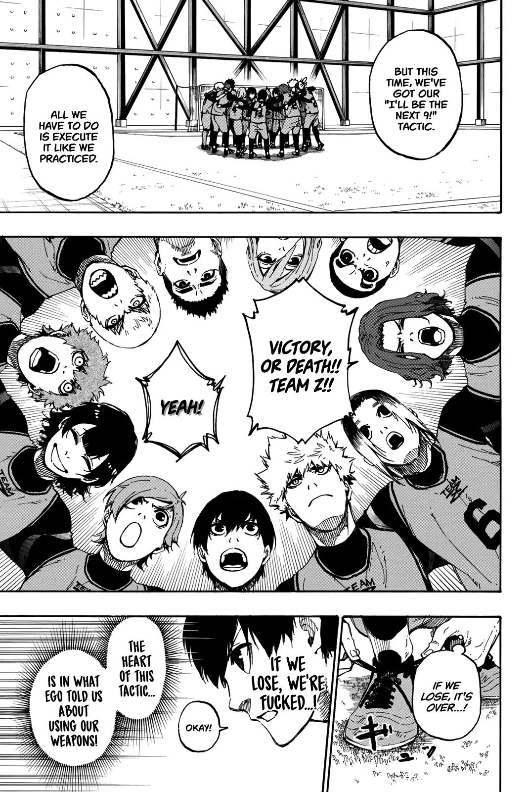 Page 4 of Chapter 10