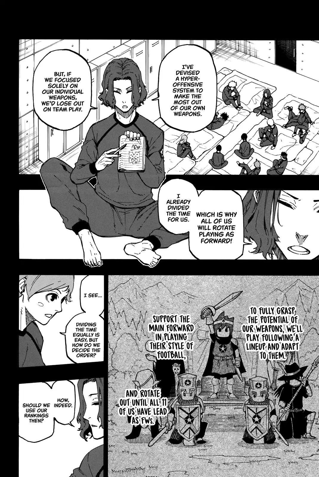 Page 5 of Chapter 10
