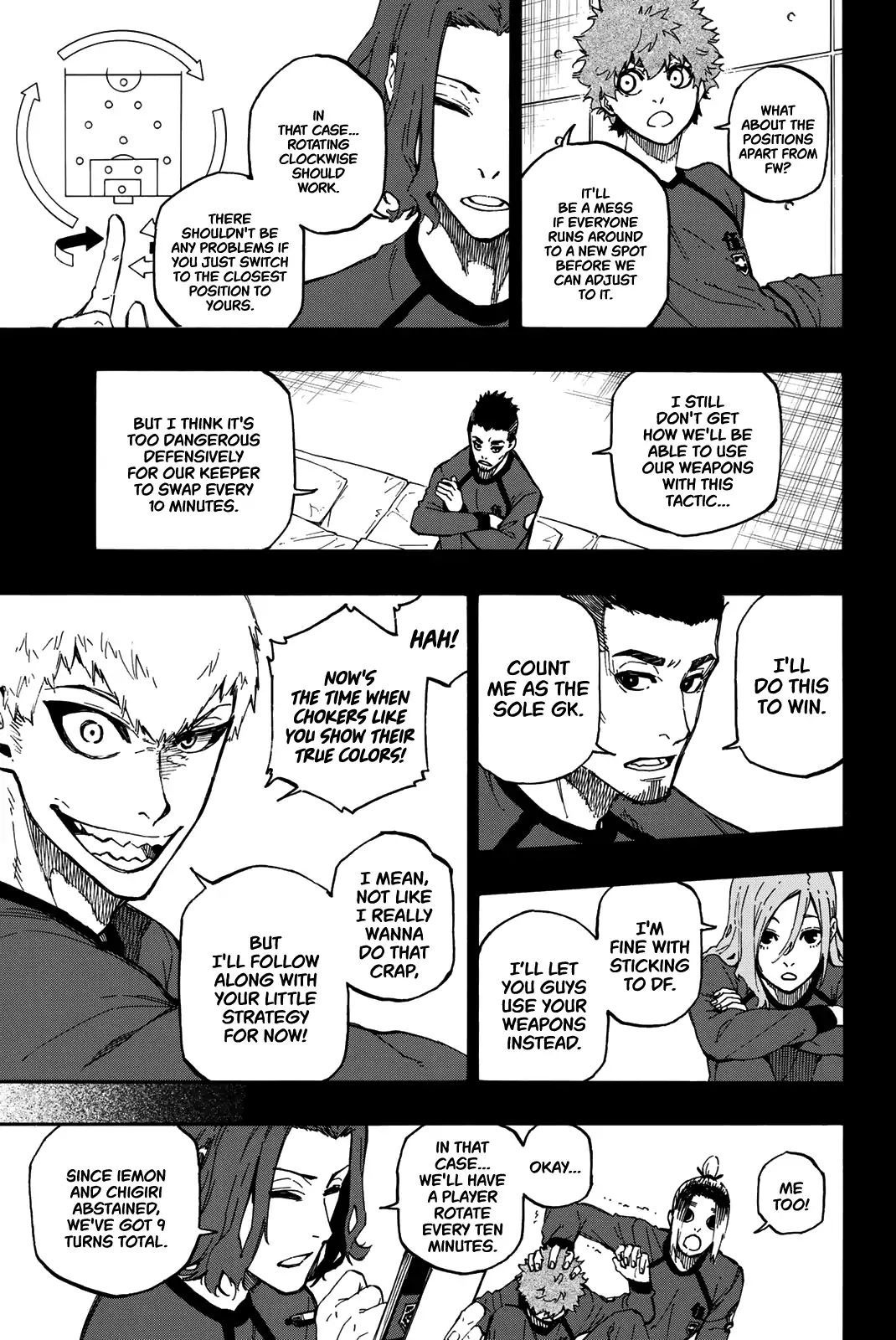 Page 6 of Chapter 10