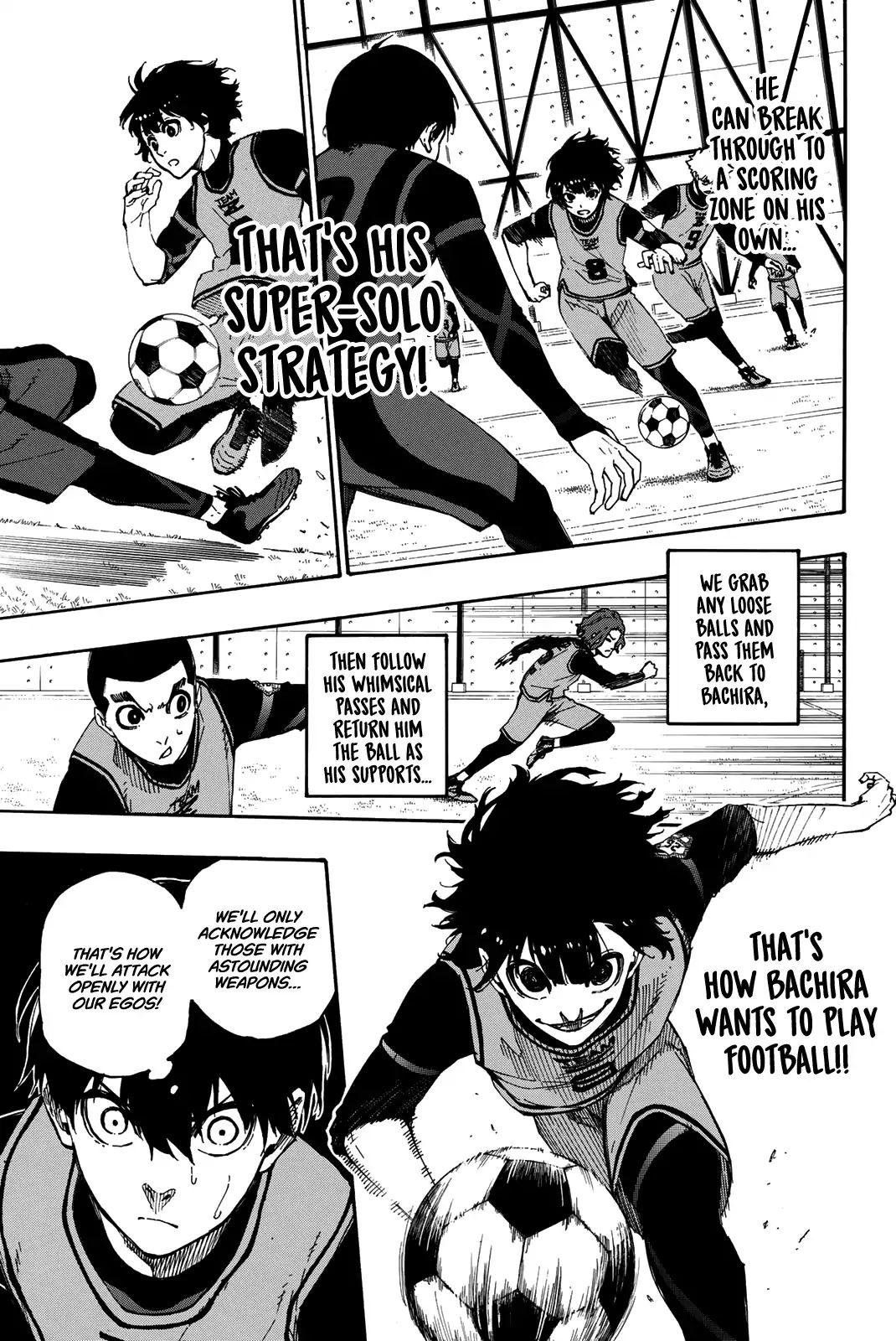 Page 8 of Chapter 10
