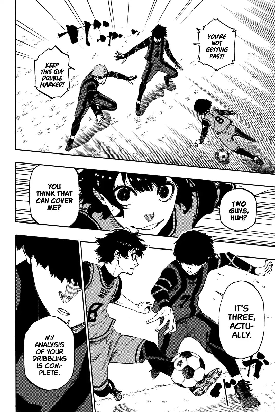 Page 9 of Chapter 10