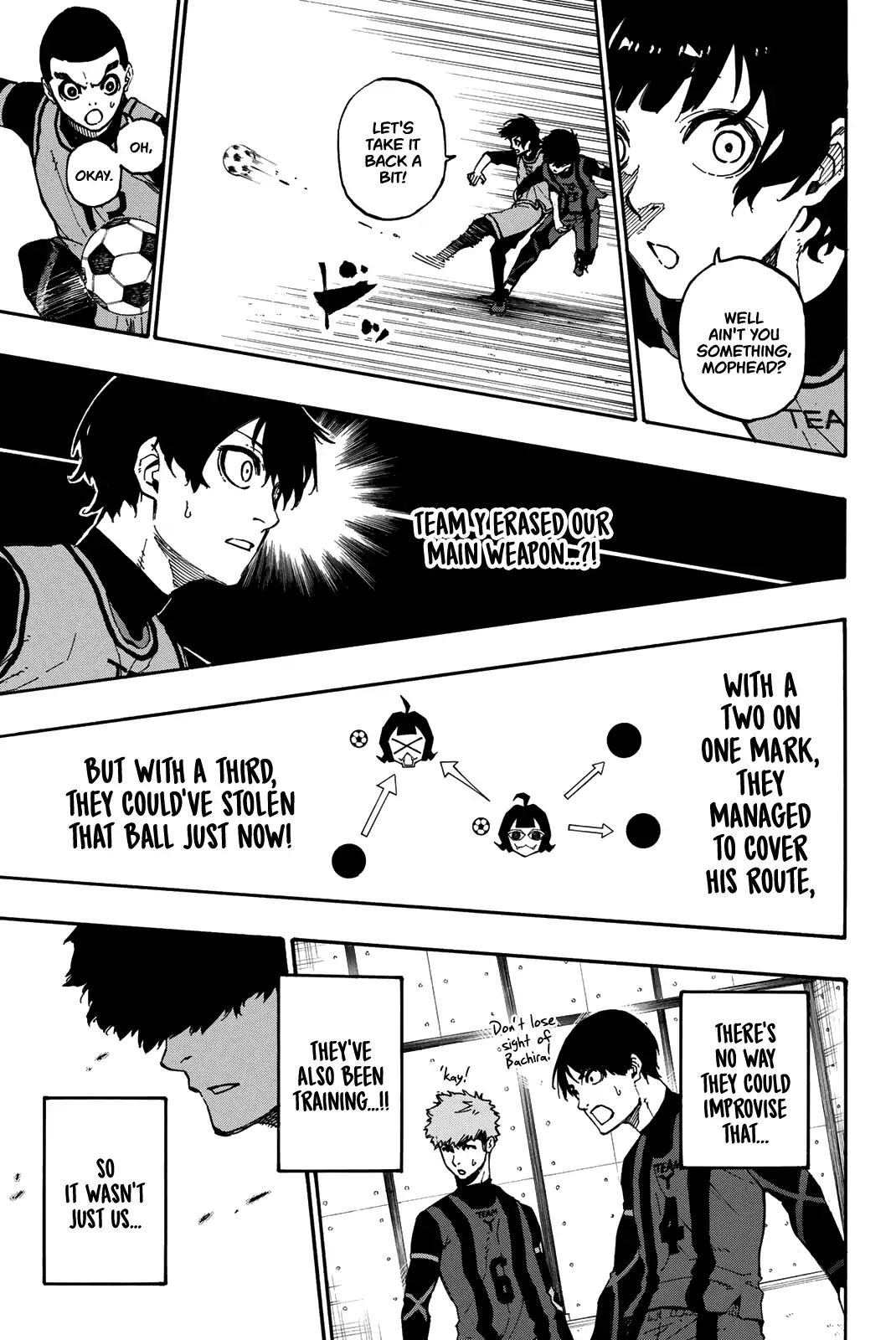 Page 10 of Chapter 10