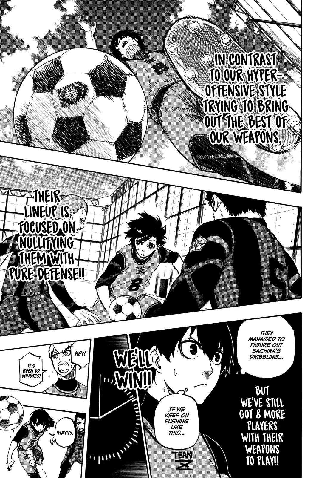 Page 12 of Chapter 10