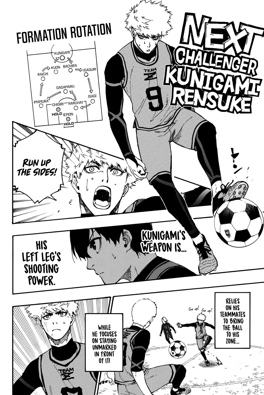 Page 13 of Chapter 10