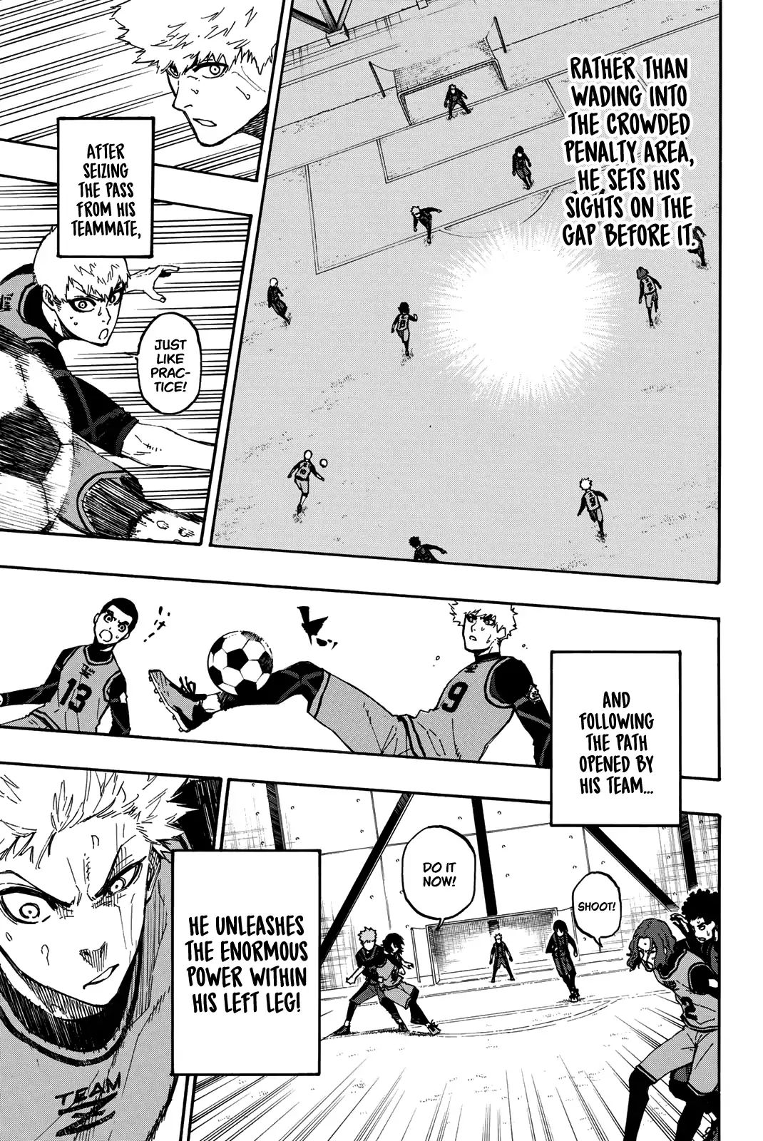 Page 14 of Chapter 10