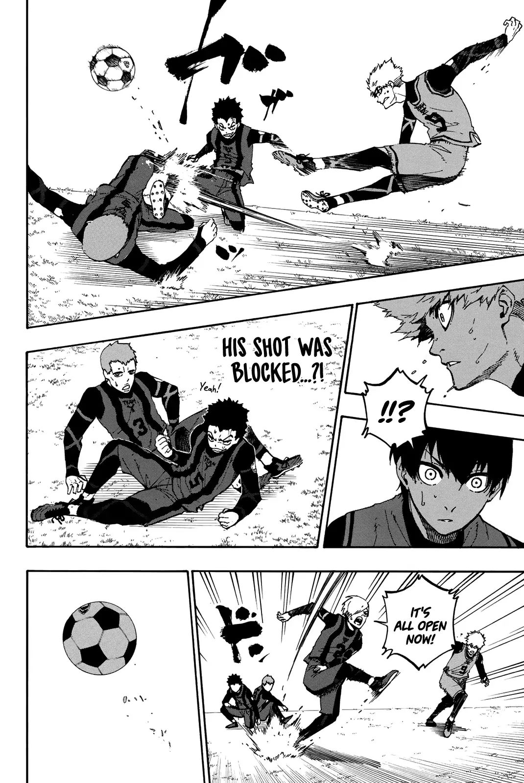 Page 15 of Chapter 10