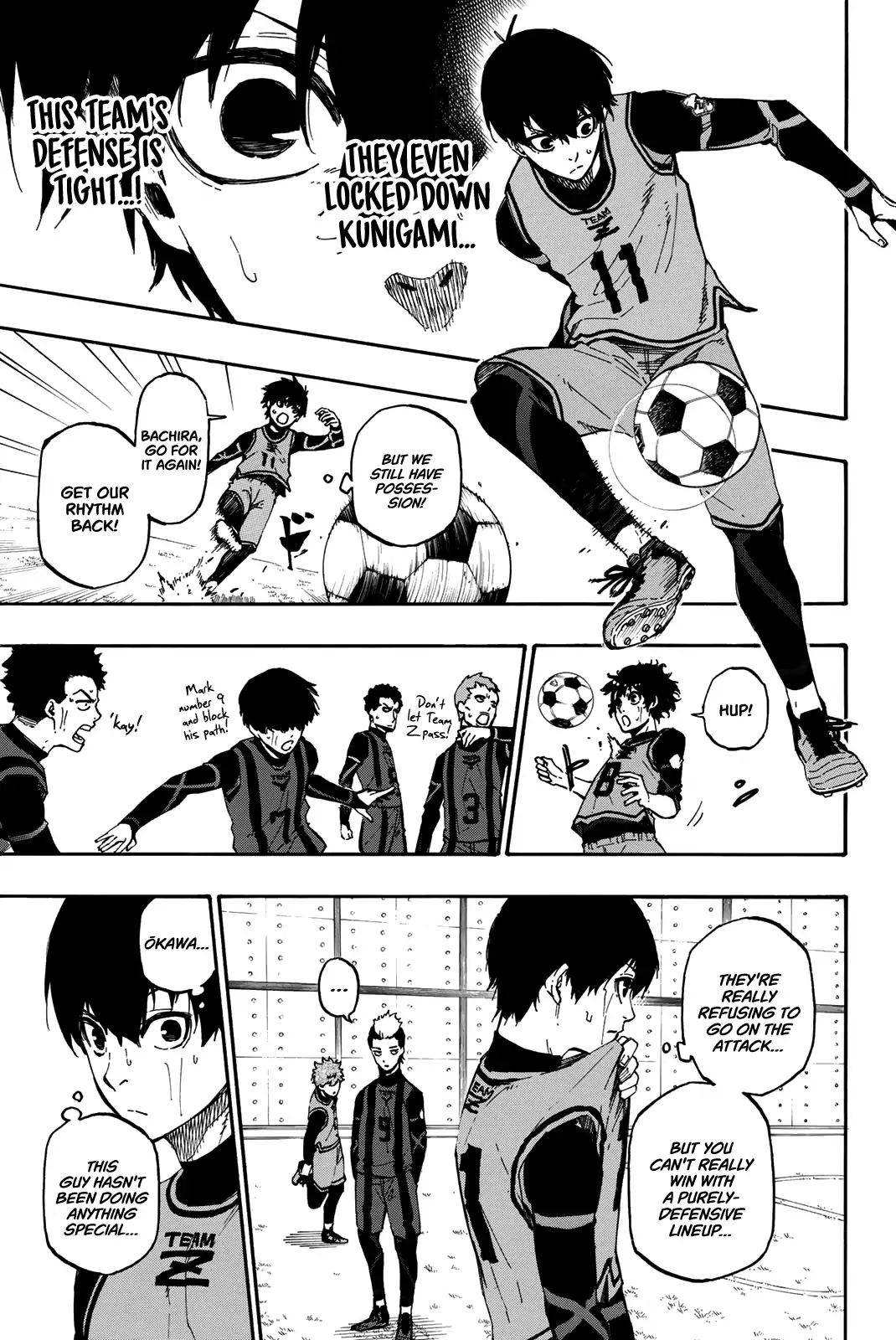 Page 16 of Chapter 10