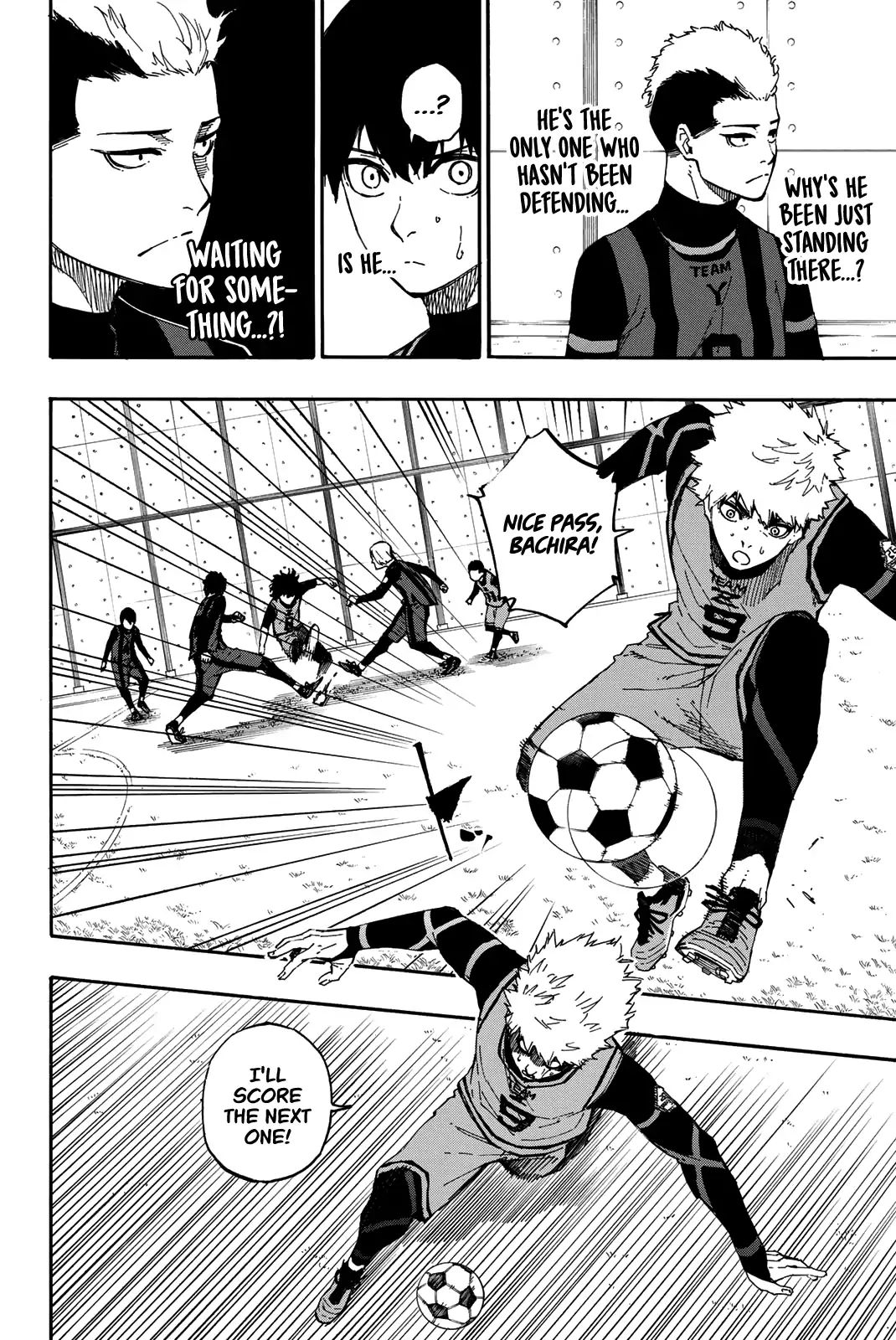 Page 17 of Chapter 10