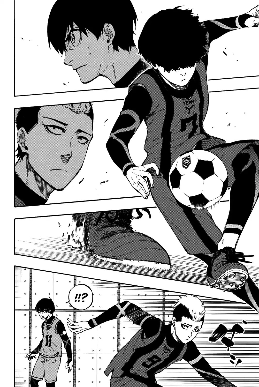 Page 19 of Chapter 10