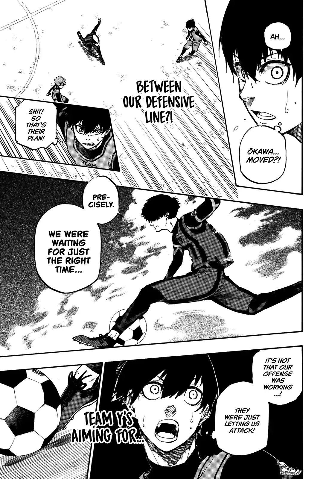 Page 20 of Chapter 10