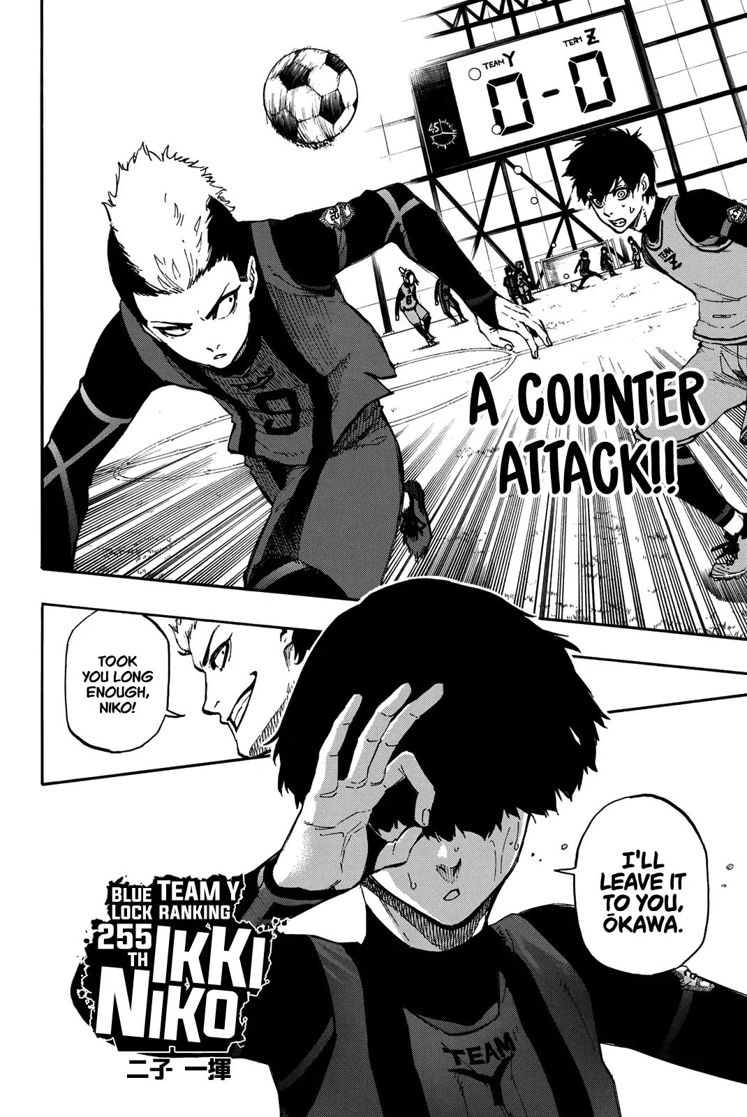 Page 21 of Chapter 10