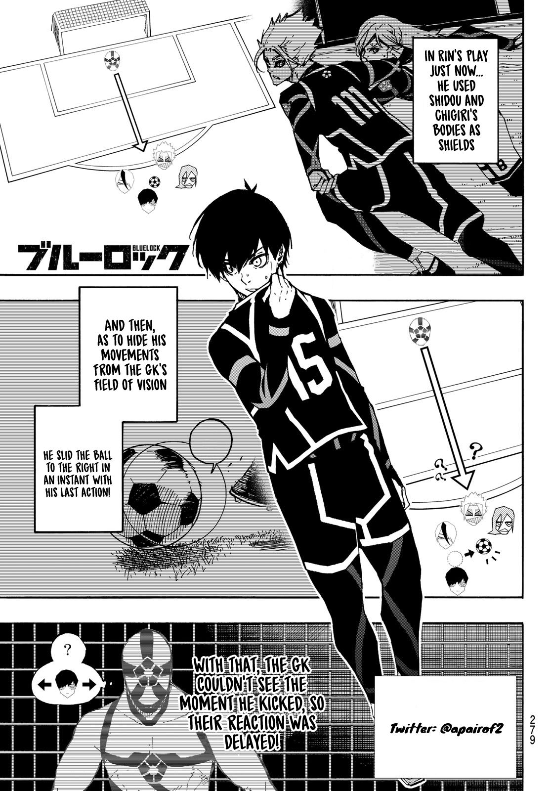 Page 3 of Chapter 100