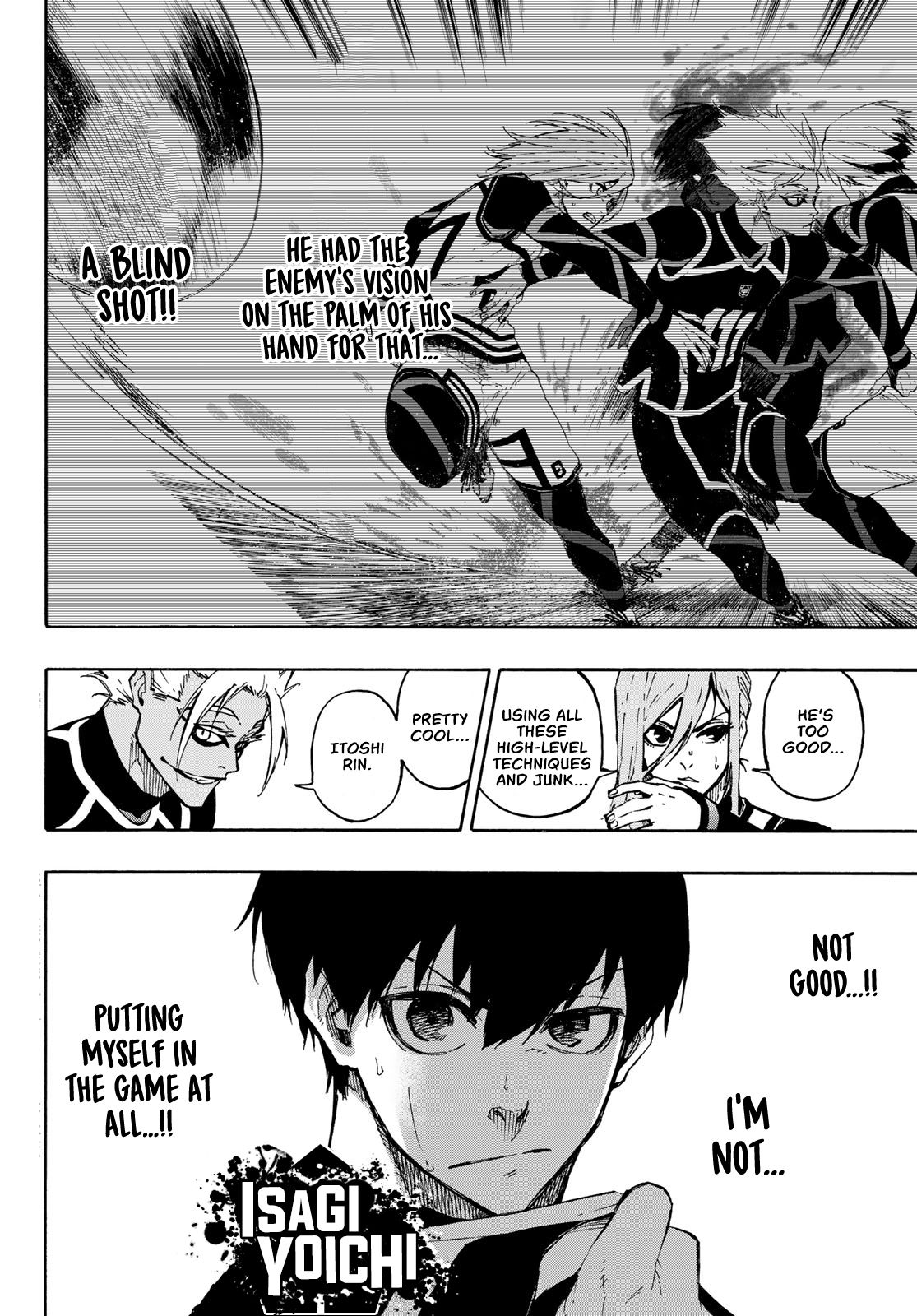 Page 4 of Chapter 100