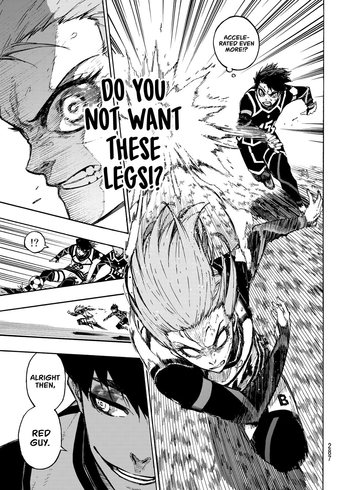 Page 11 of Chapter 100
