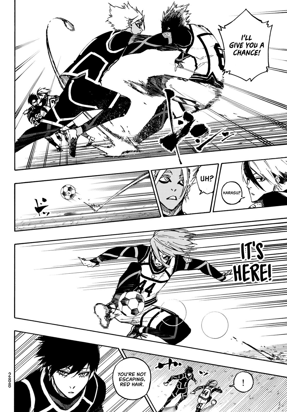 Page 12 of Chapter 100