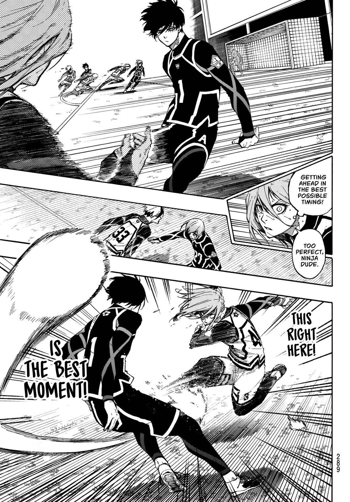 Page 13 of Chapter 100