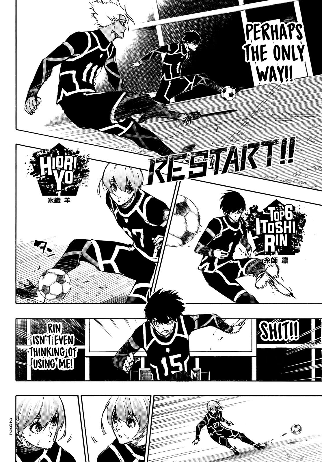 Page 15 of Chapter 100