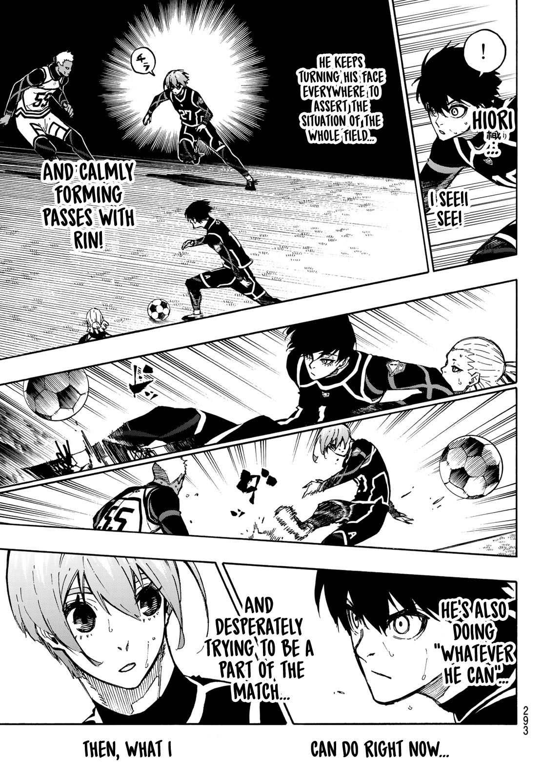 Page 16 of Chapter 100