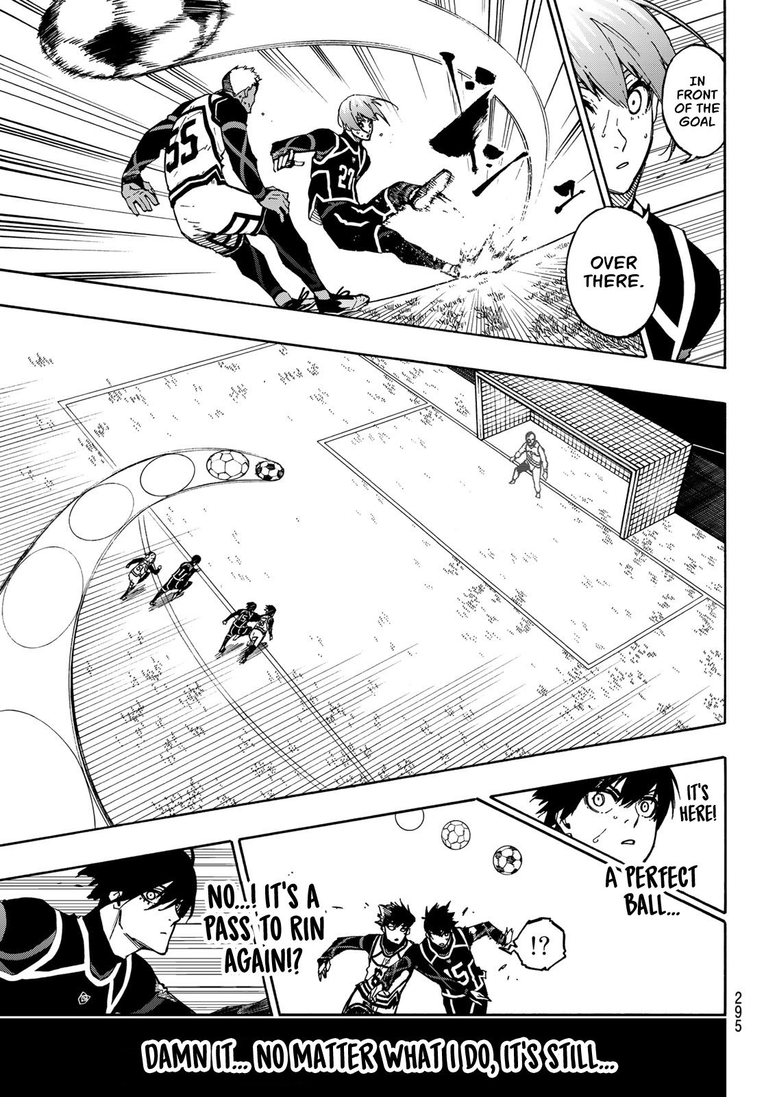 Page 18 of Chapter 100