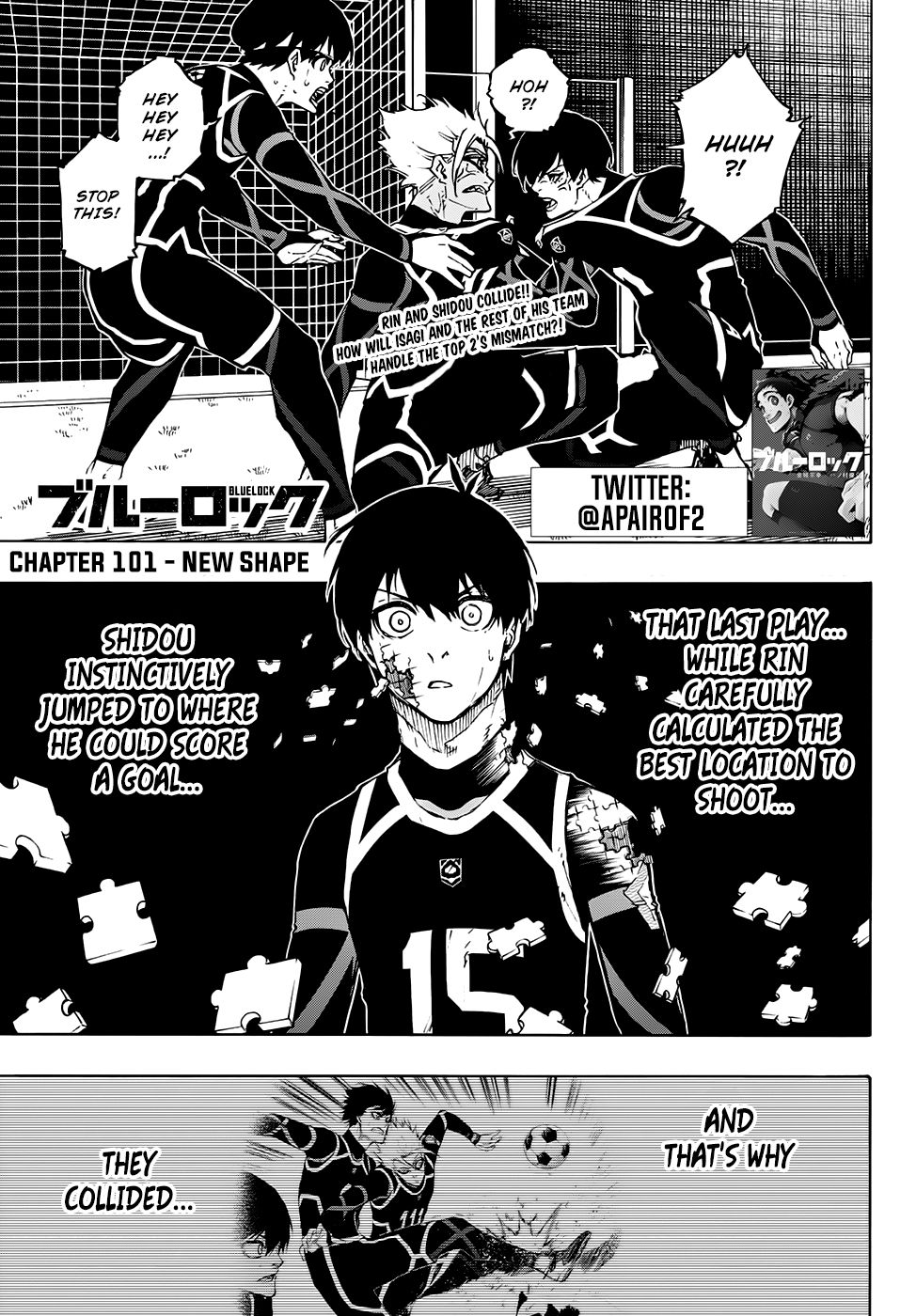 Page 2 of Chapter 101