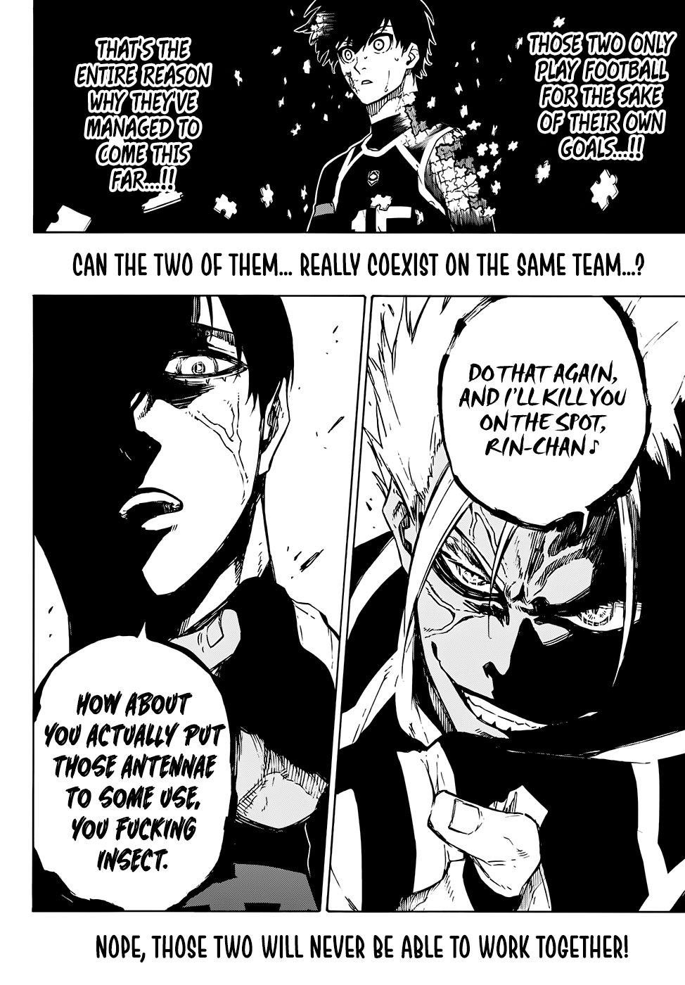 Page 3 of Chapter 101