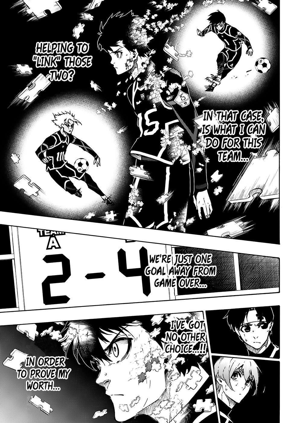 Page 4 of Chapter 101