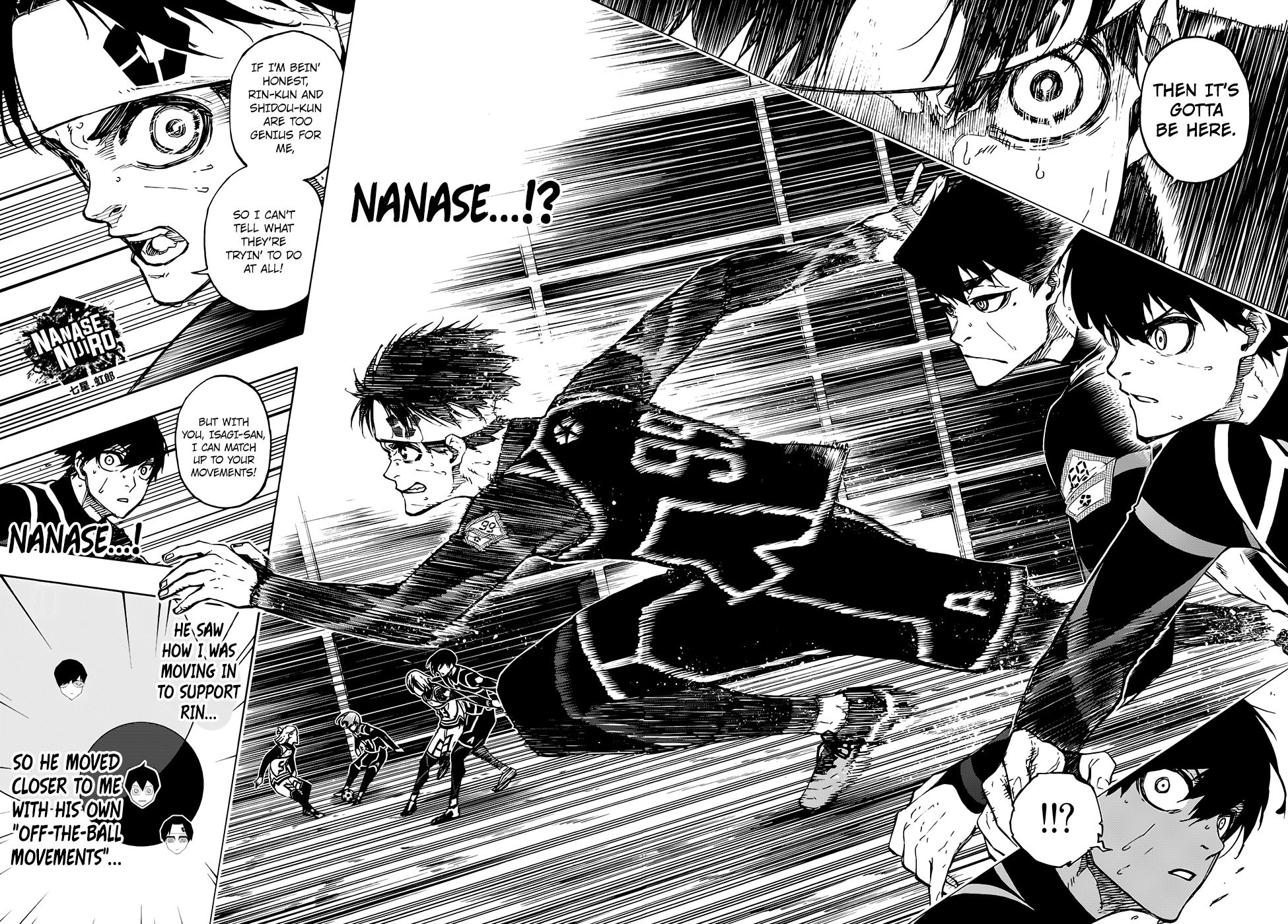 Page 7 of Chapter 101