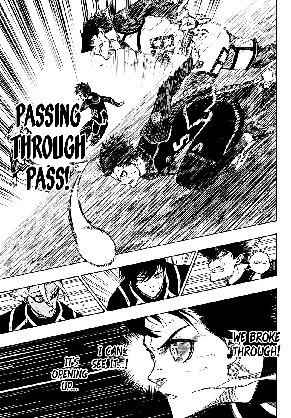 Page 9 of Chapter 101