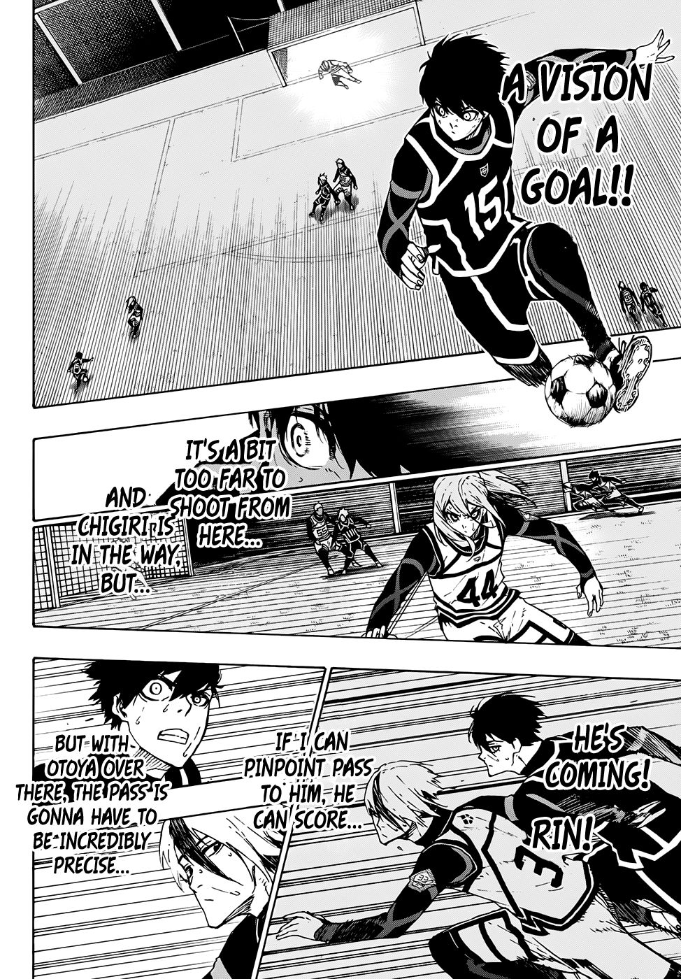 Page 10 of Chapter 101