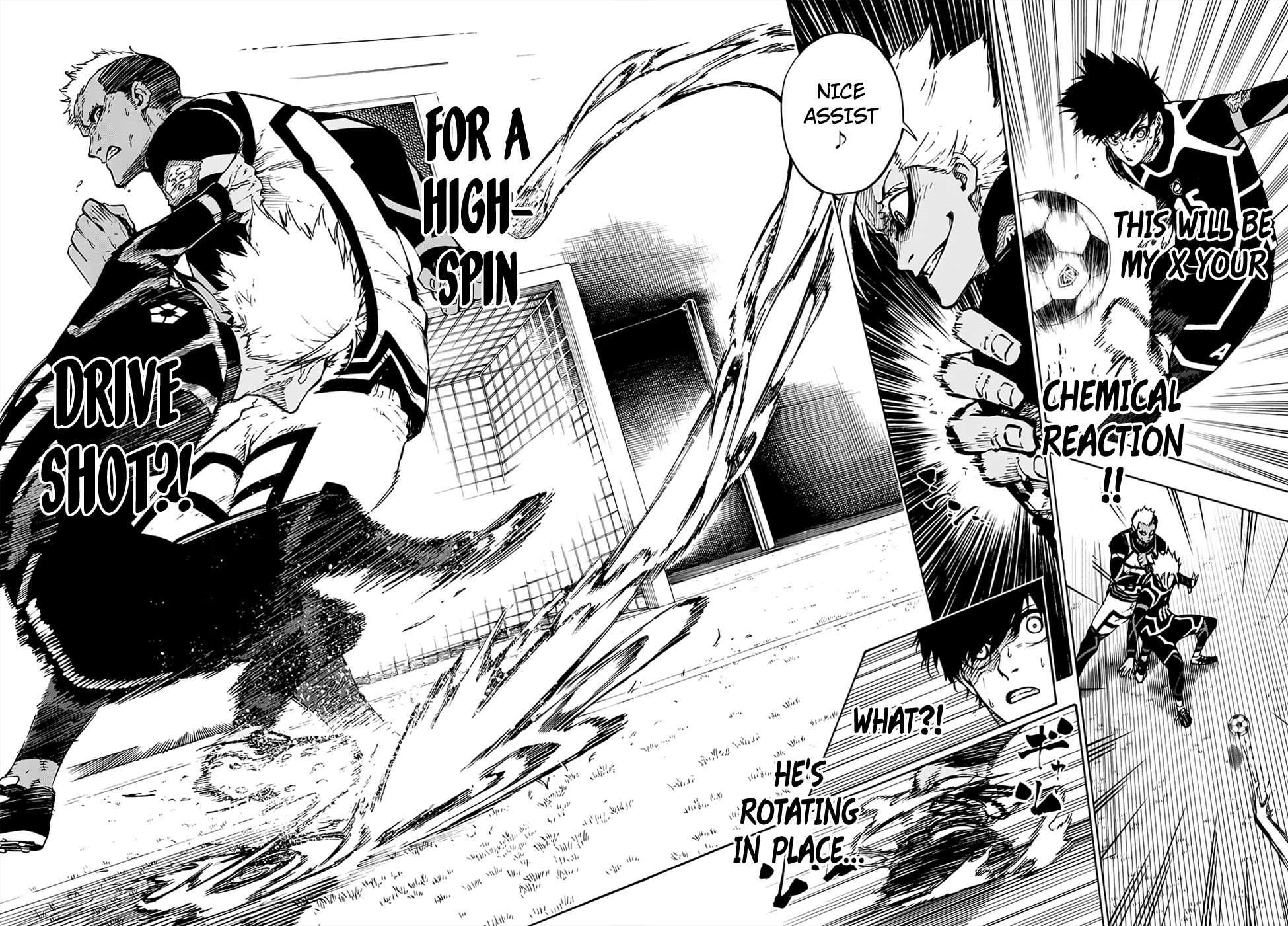 Page 12 of Chapter 101