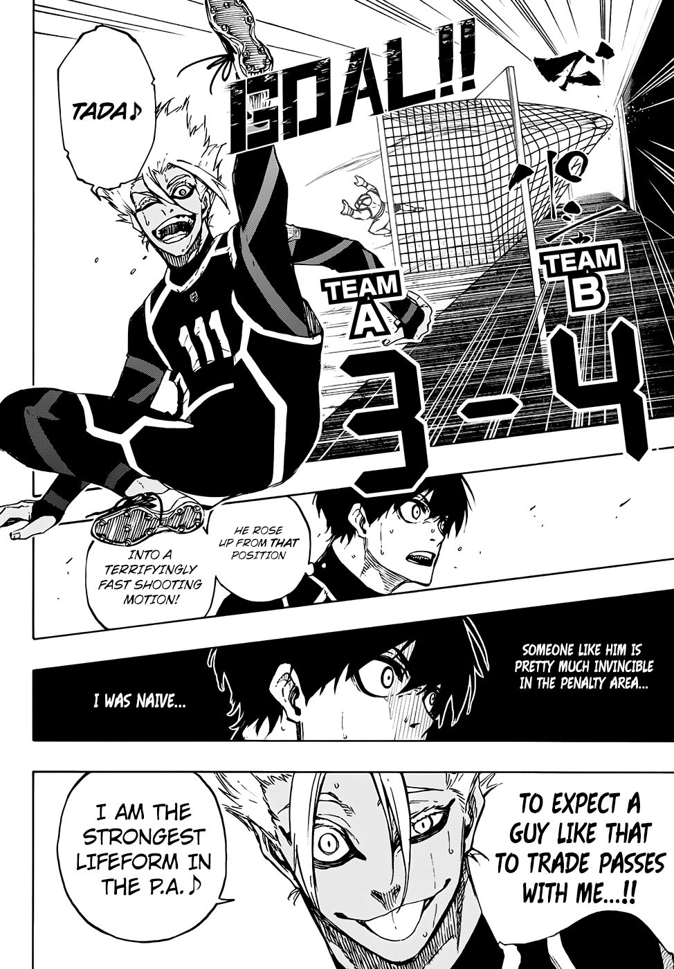 Page 13 of Chapter 101