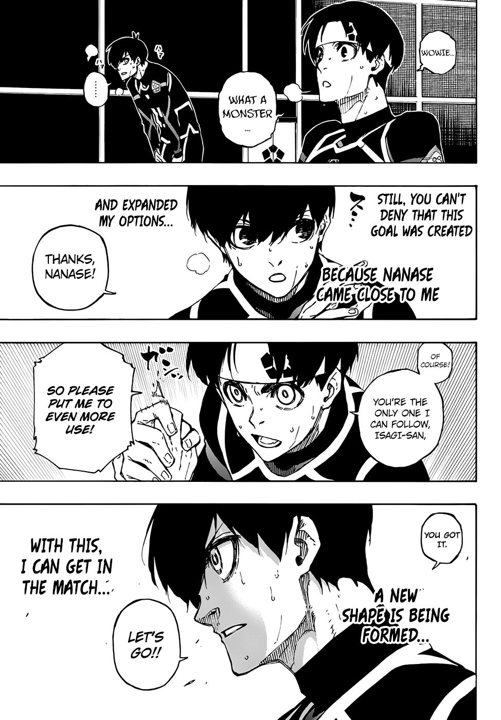 Page 14 of Chapter 101