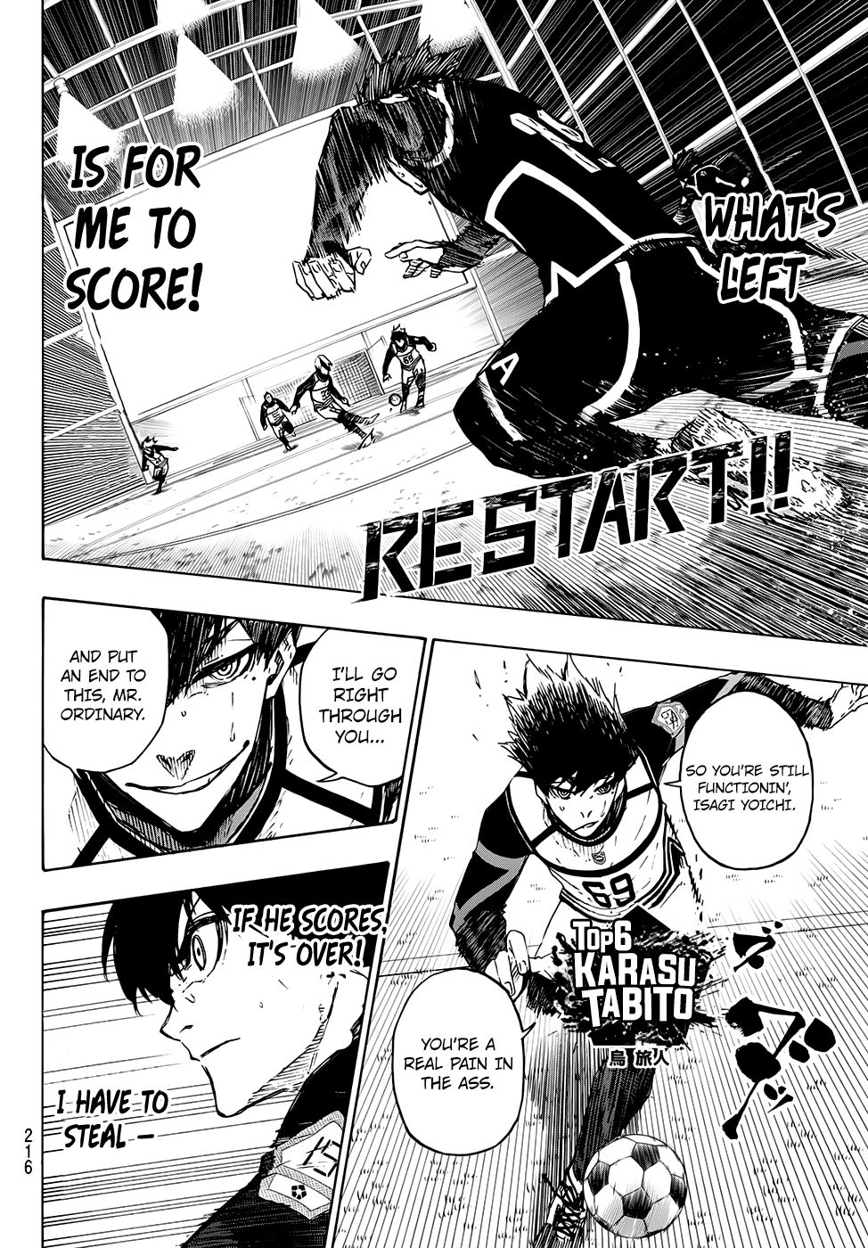 Page 15 of Chapter 101