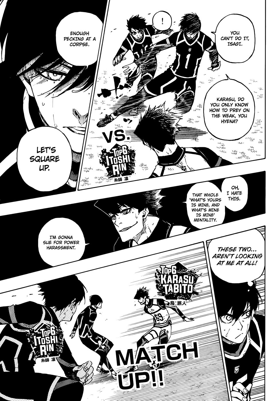 Page 16 of Chapter 101