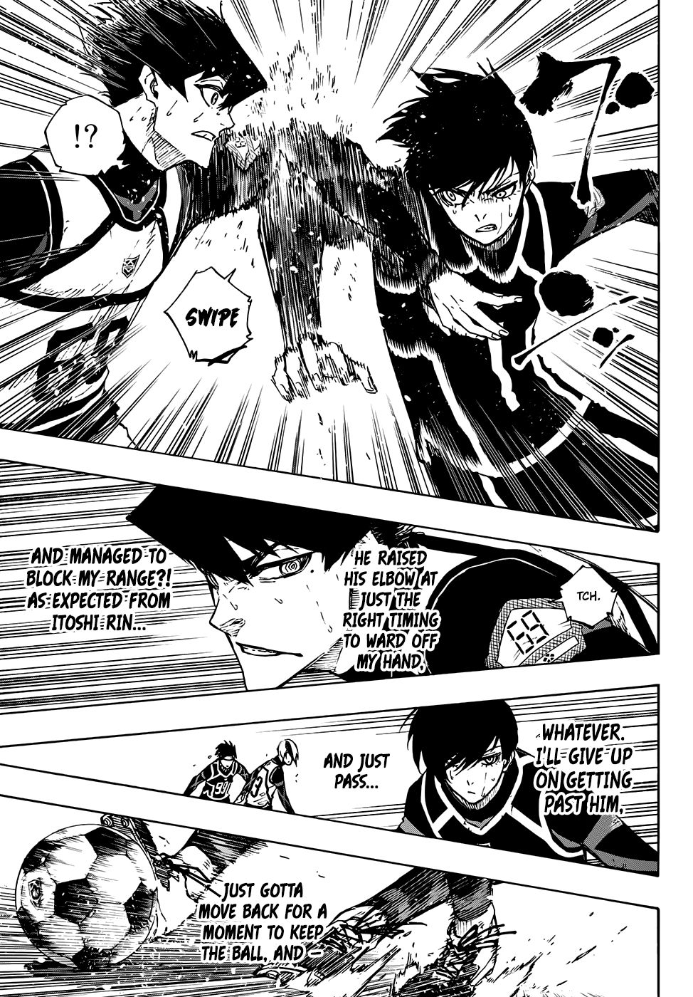 Page 18 of Chapter 101