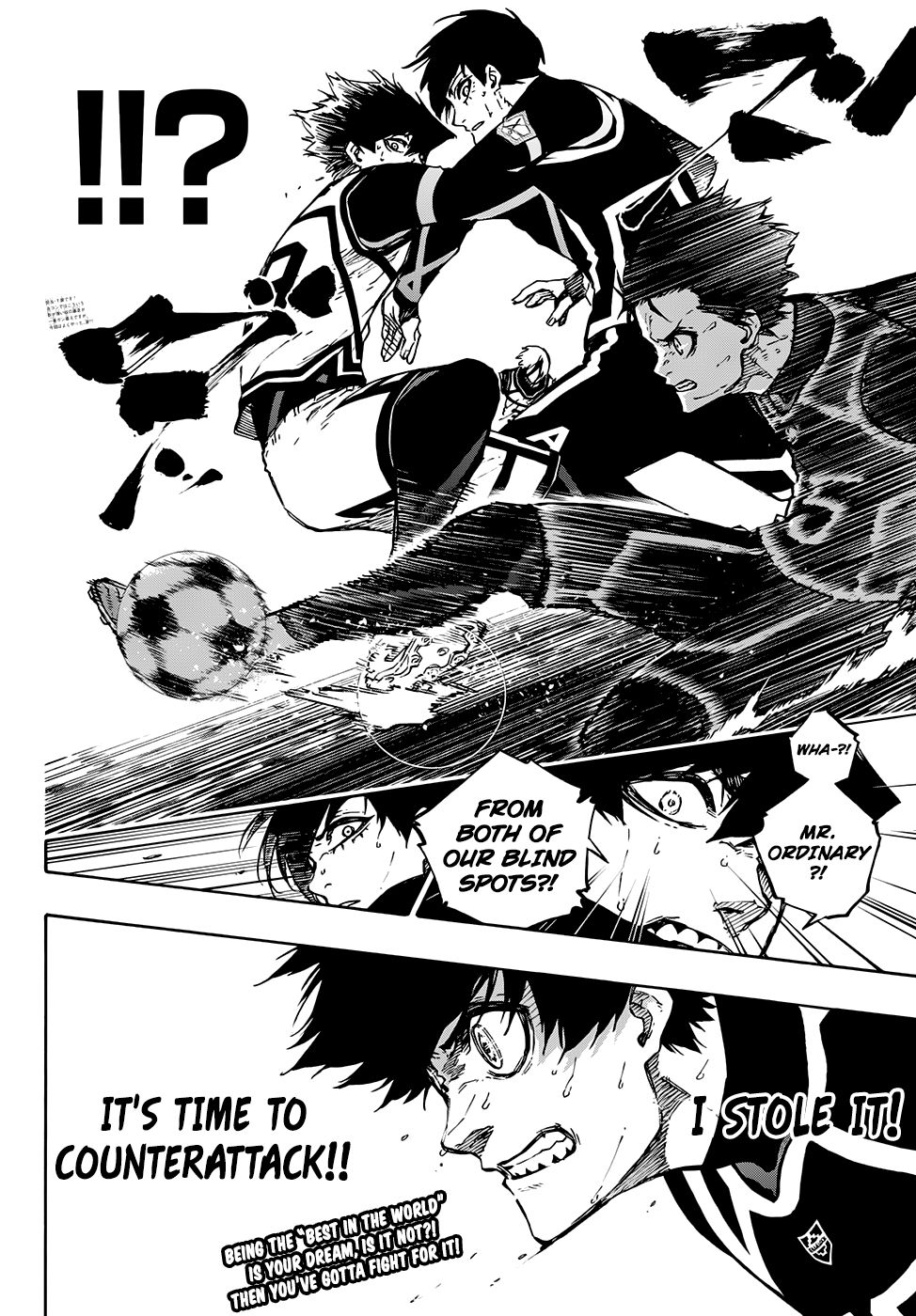 Page 19 of Chapter 101