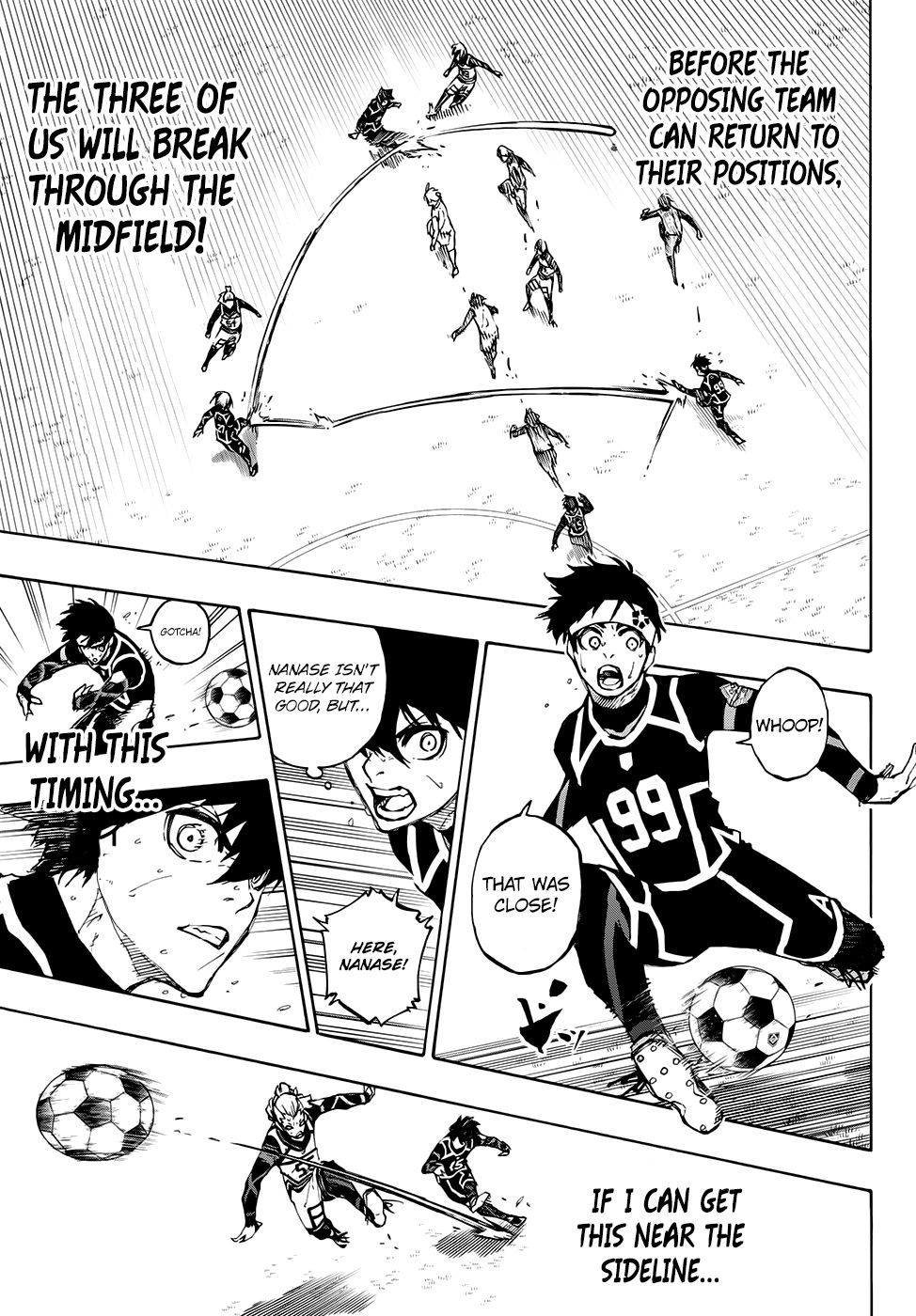 Page 3 of Chapter 102