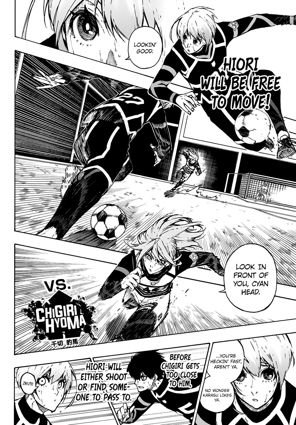 Page 4 of Chapter 102