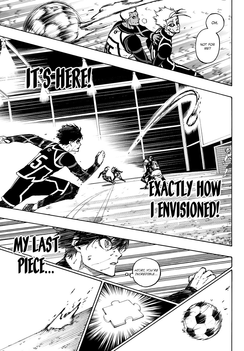 Page 7 of Chapter 102