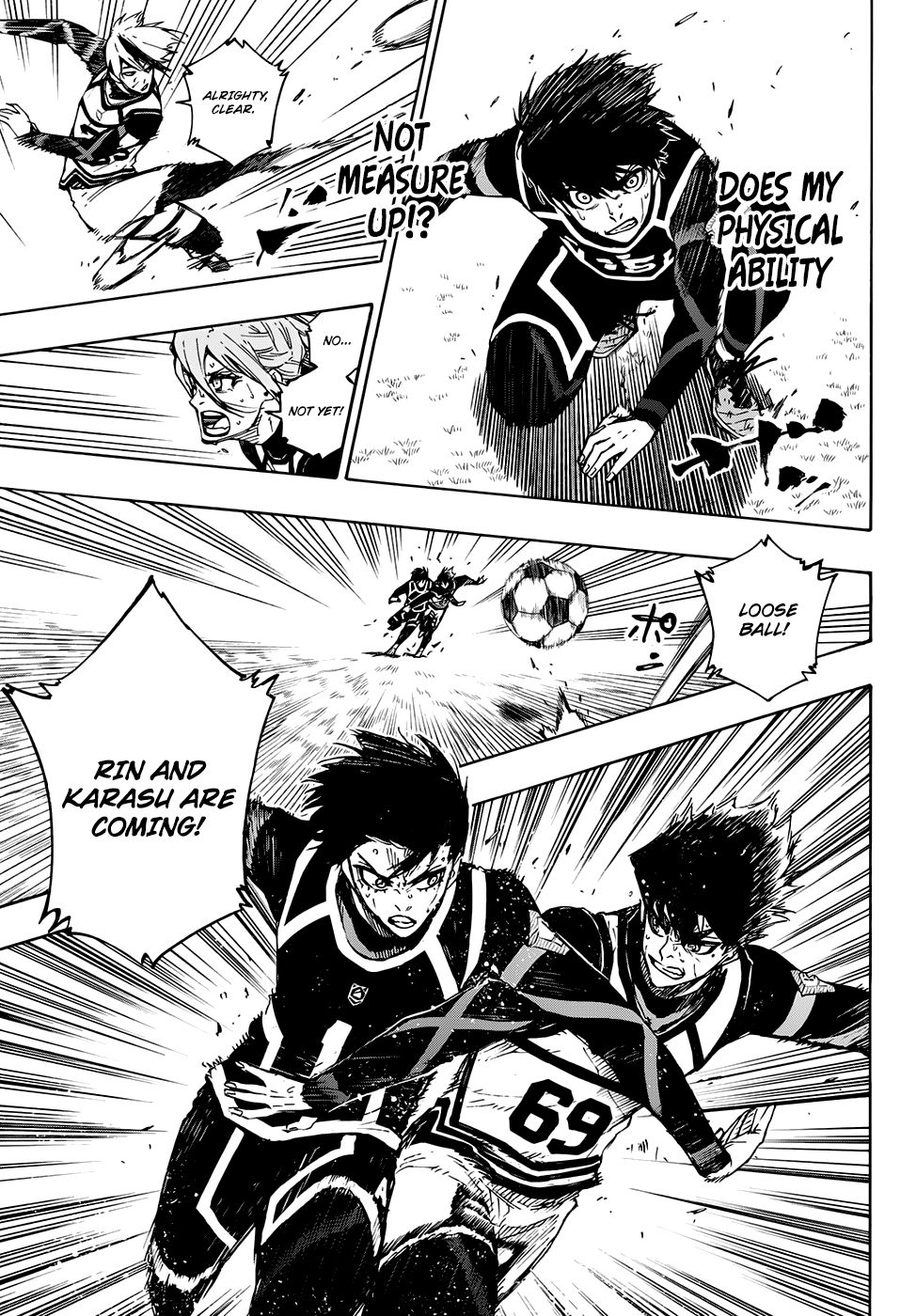 Page 9 of Chapter 102