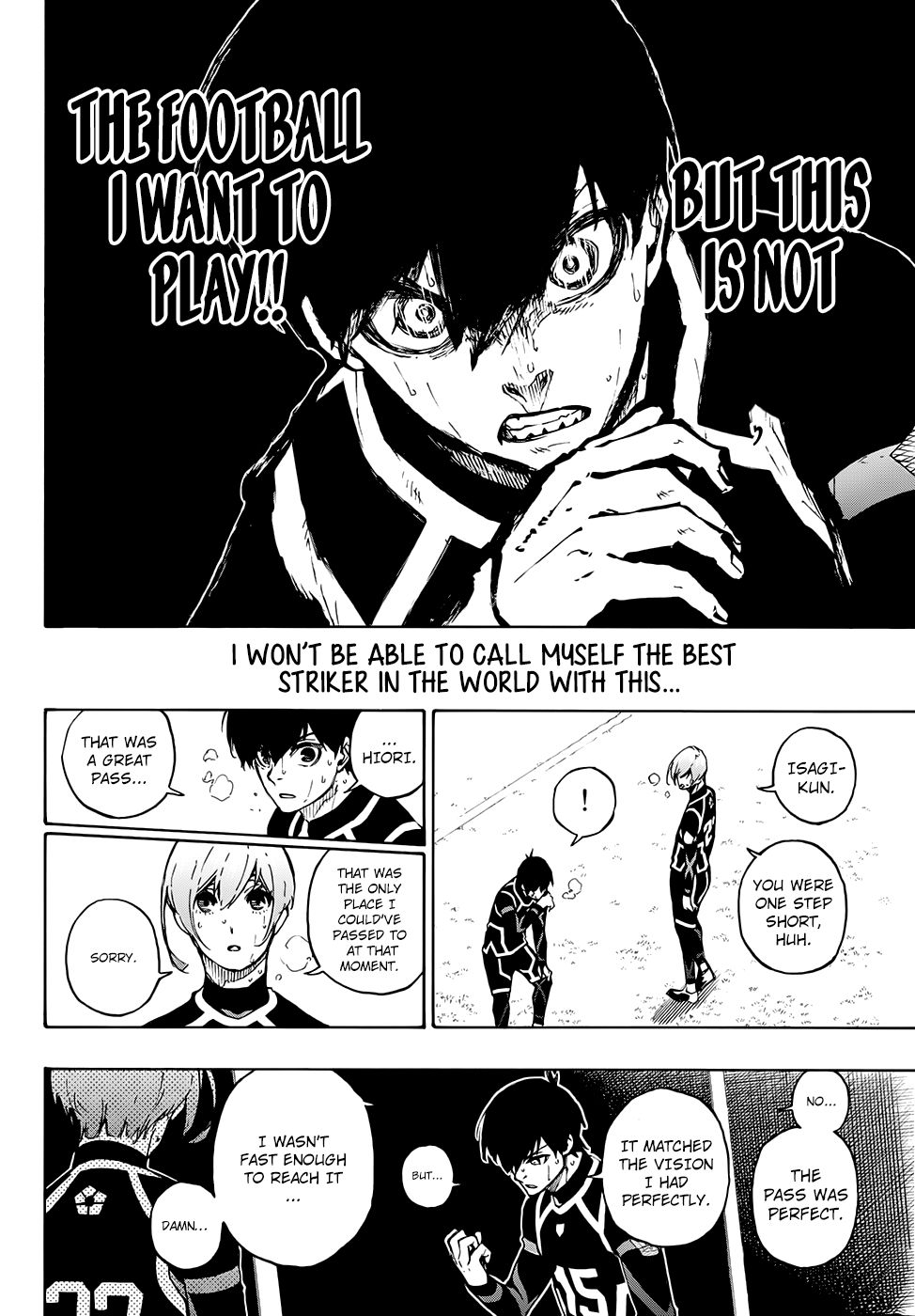 Page 13 of Chapter 102