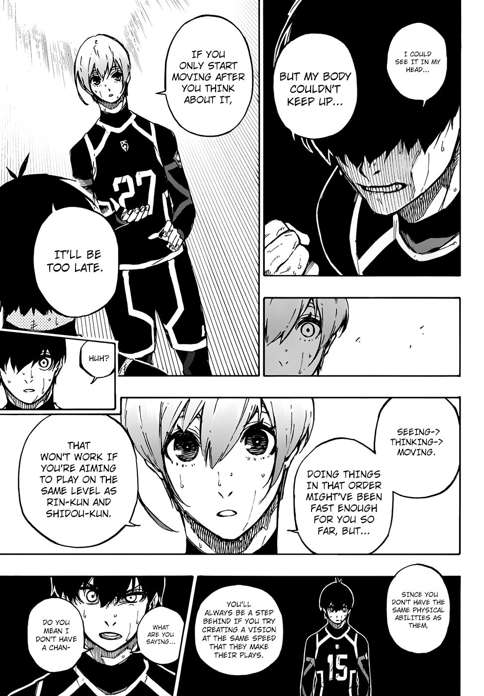 Page 14 of Chapter 102
