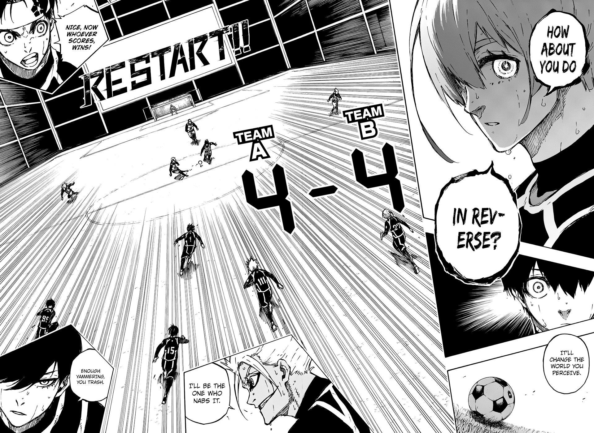 Page 15 of Chapter 102