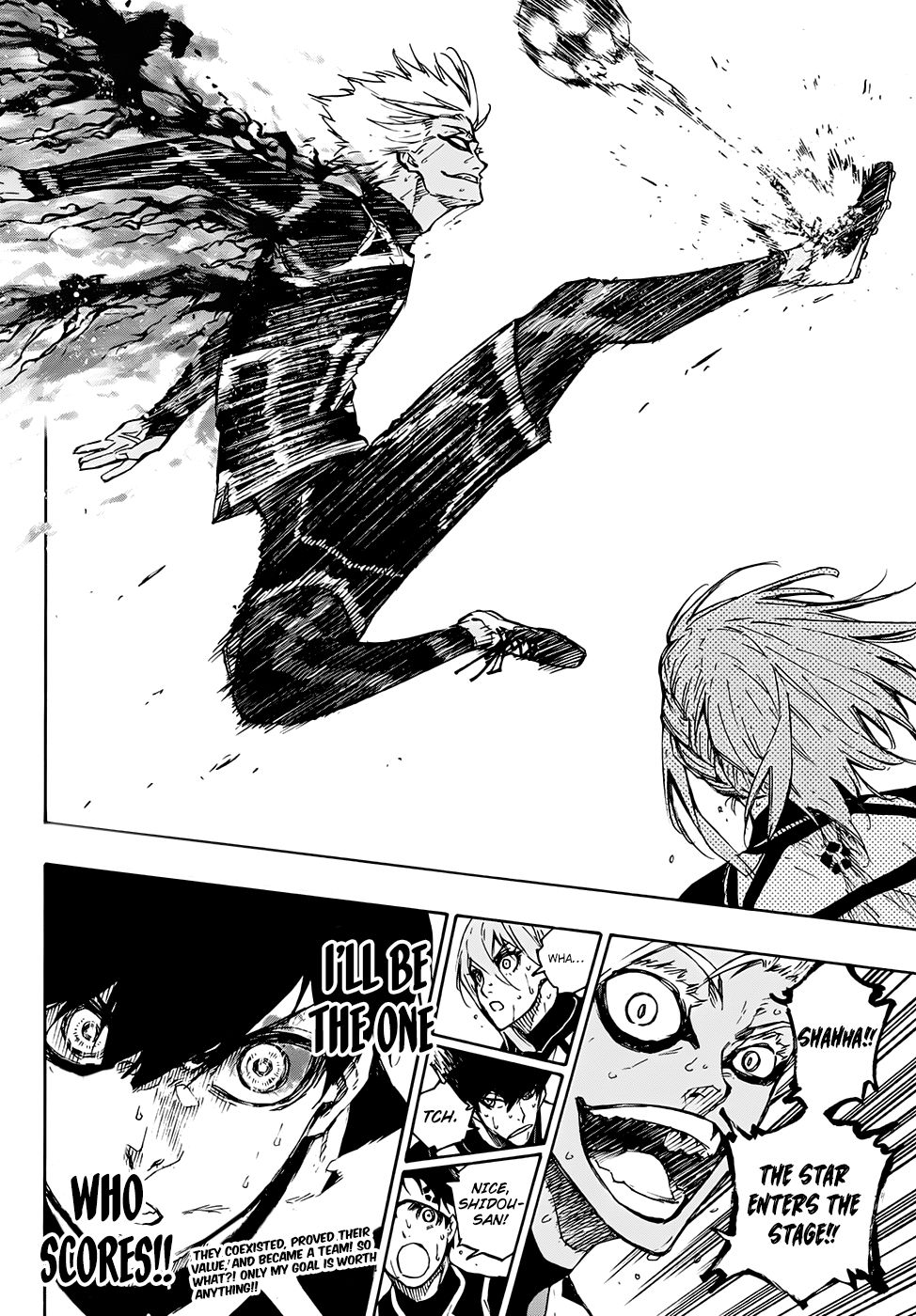 Page 18 of Chapter 102